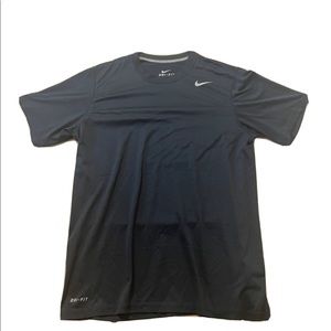 Nike t-shirt